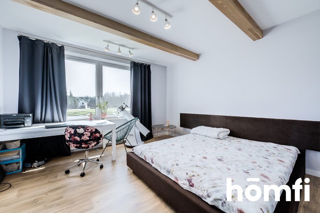 Dom 138 m², Rogowa - zdjęcie 2