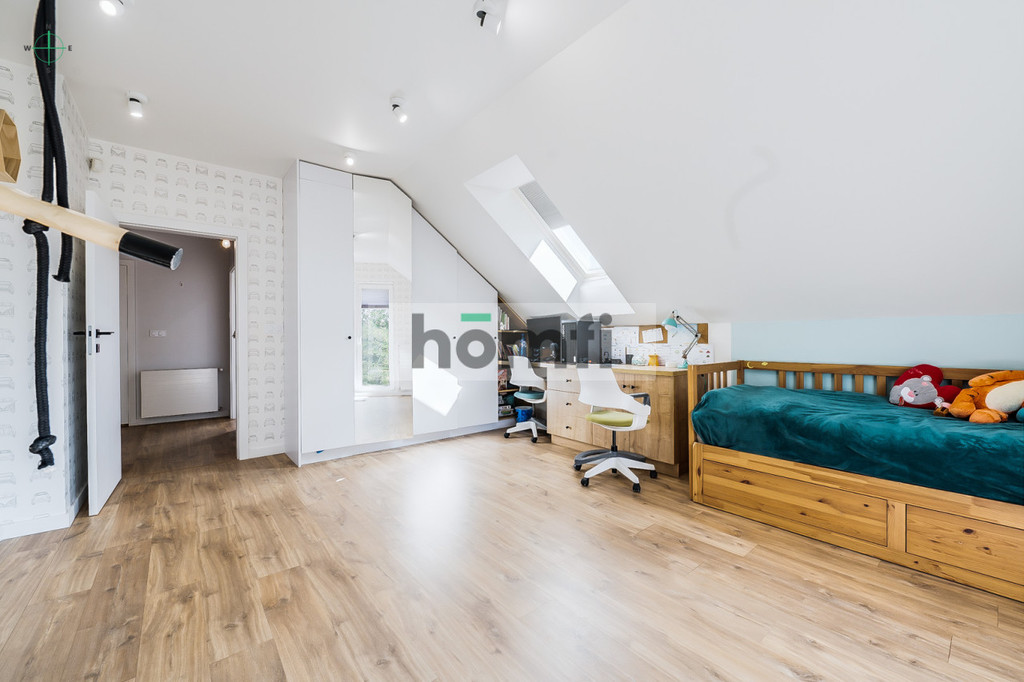 Dom 138 m², Rogowa - zdjęcie 14