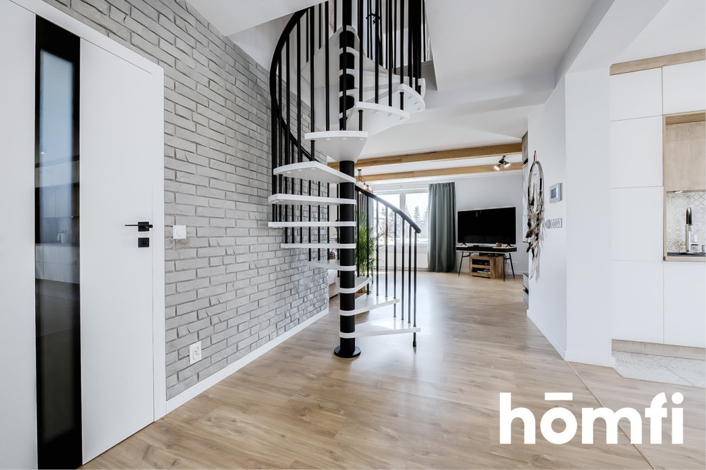 Dom 138 m², Rogowa - zdjęcie 13