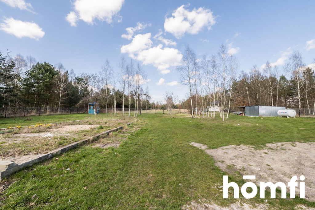 Dom 138 m², Rogowa - zdjęcie 18