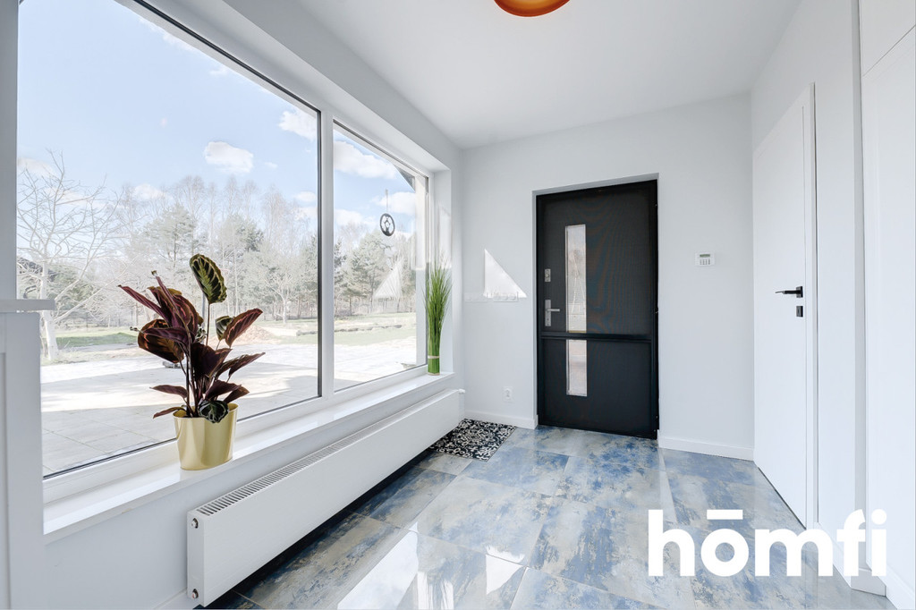 Dom 138 m², Rogowa - zdjęcie 5
