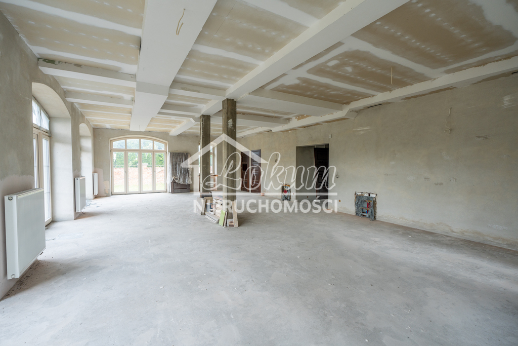 Lokal usługowy na sprzedaż, 2500&nbsp;m², Krąpiel - zdjęcie 18