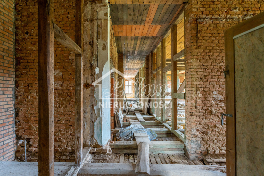 Lokal usługowy na sprzedaż, 2500&nbsp;m², Krąpiel - zdjęcie 7