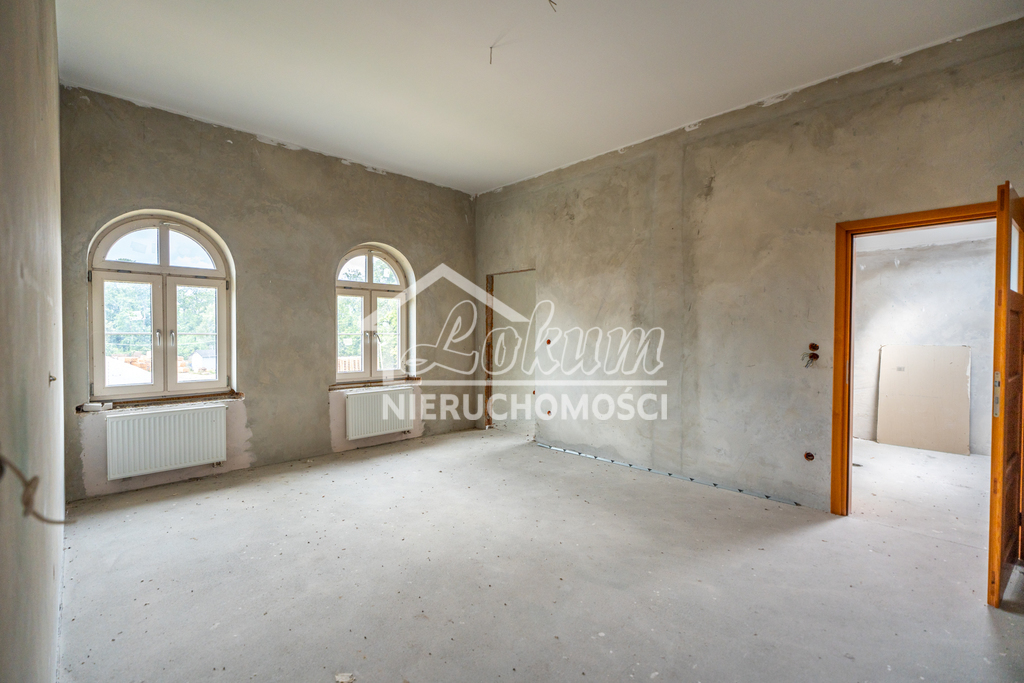 Lokal usługowy na sprzedaż, 2500&nbsp;m², Krąpiel - zdjęcie 16