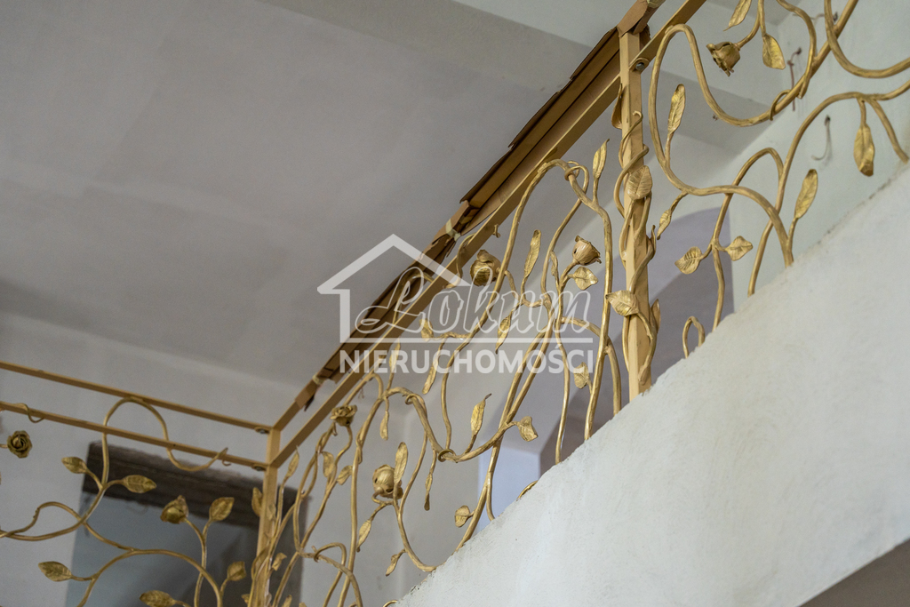 Lokal usługowy na sprzedaż, 2500&nbsp;m², Krąpiel - zdjęcie 15