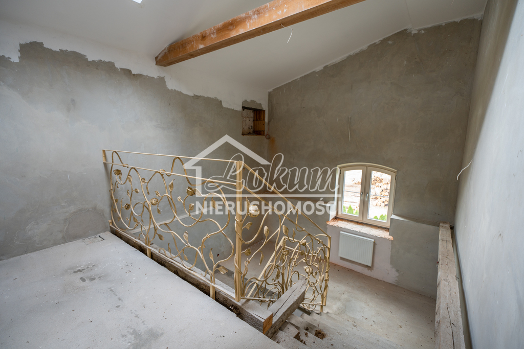 Lokal usługowy na sprzedaż, 2500&nbsp;m², Krąpiel - zdjęcie 14