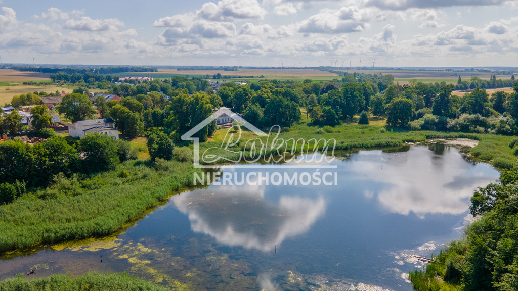 Lokal usługowy na sprzedaż, 2500&nbsp;m², Krąpiel - zdjęcie 12