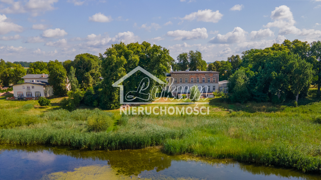 Lokal usługowy na sprzedaż, 2500&nbsp;m², Krąpiel - zdjęcie 13