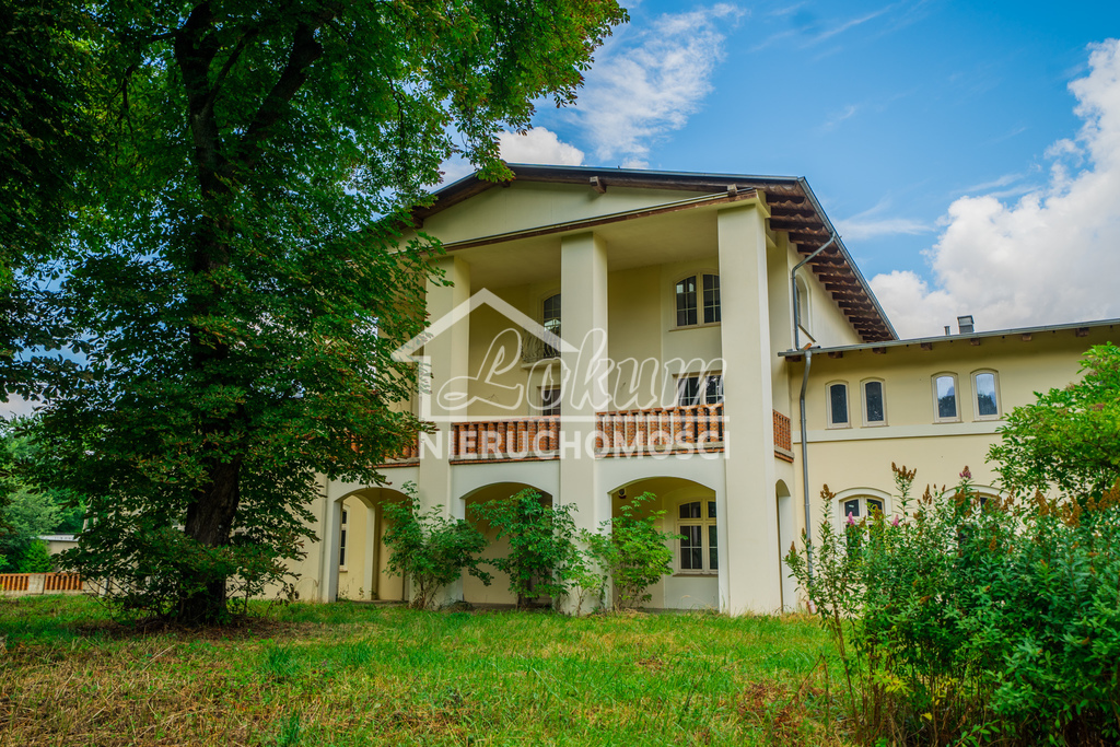 Lokal usługowy na sprzedaż, 2500&nbsp;m², Krąpiel - zdjęcie 9