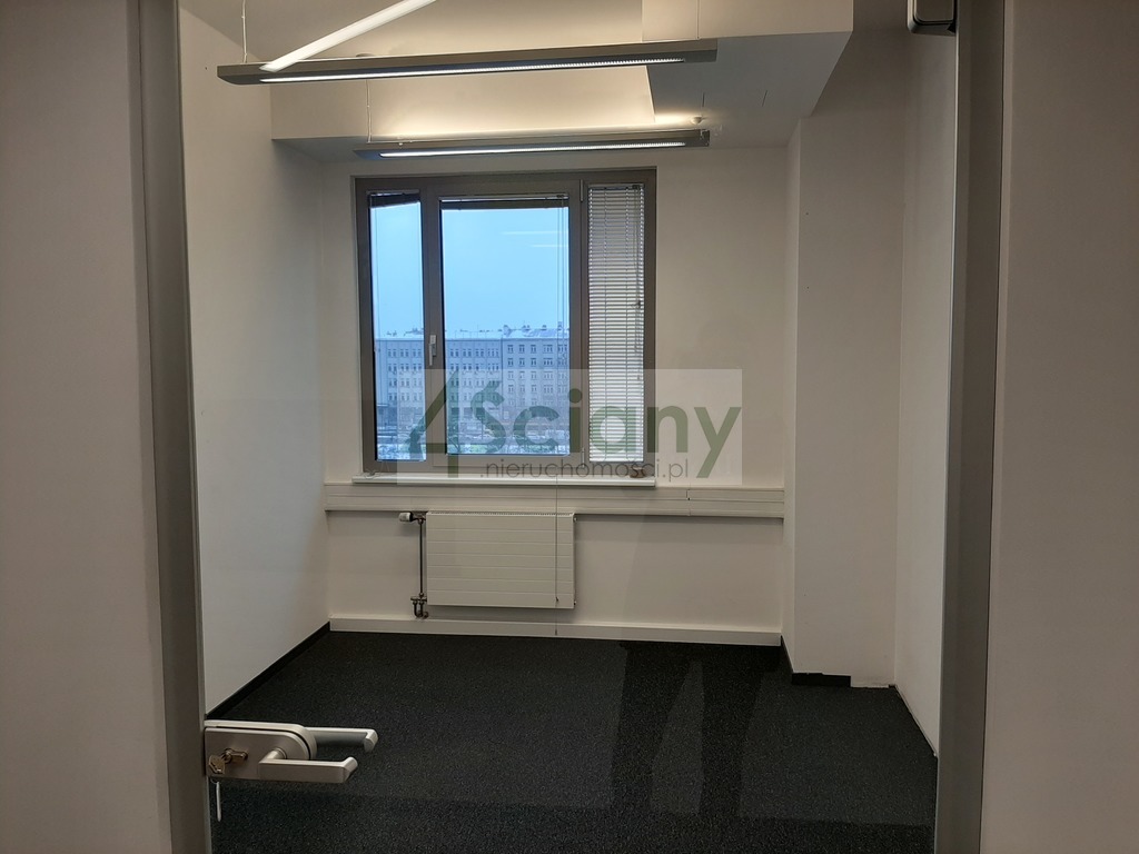 Lokal biurowy do wynajęcia, 231,4&nbsp;m², Warszawa - zdjęcie 3