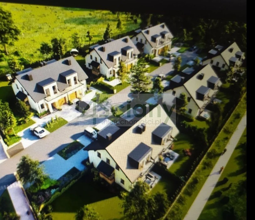 Działka inwestycyjna 5000 m², Pieńki Zarębskie - zdjęcie 6
