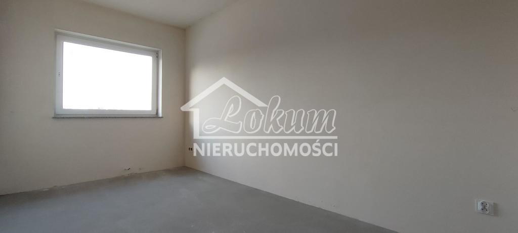Mieszkanie 65,4&nbsp;m², Goleniów, Fryderyka Chopina - zdjęcie 3