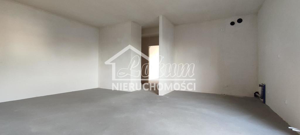 Mieszkanie 65,4&nbsp;m², Goleniów, Fryderyka Chopina - zdjęcie 2