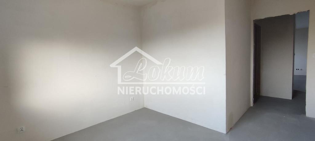Mieszkanie 65,4&nbsp;m², Goleniów, Fryderyka Chopina - zdjęcie 4