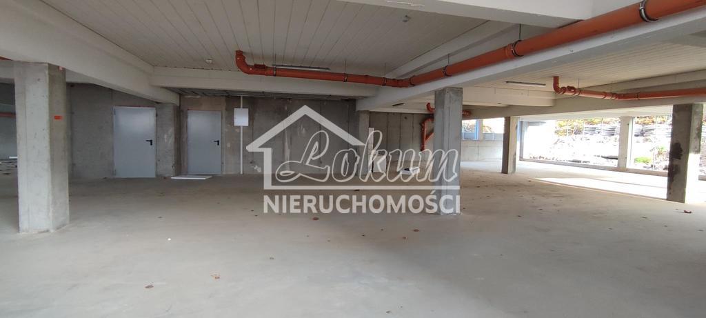 Mieszkanie 65,4&nbsp;m², Goleniów, Fryderyka Chopina - zdjęcie 12