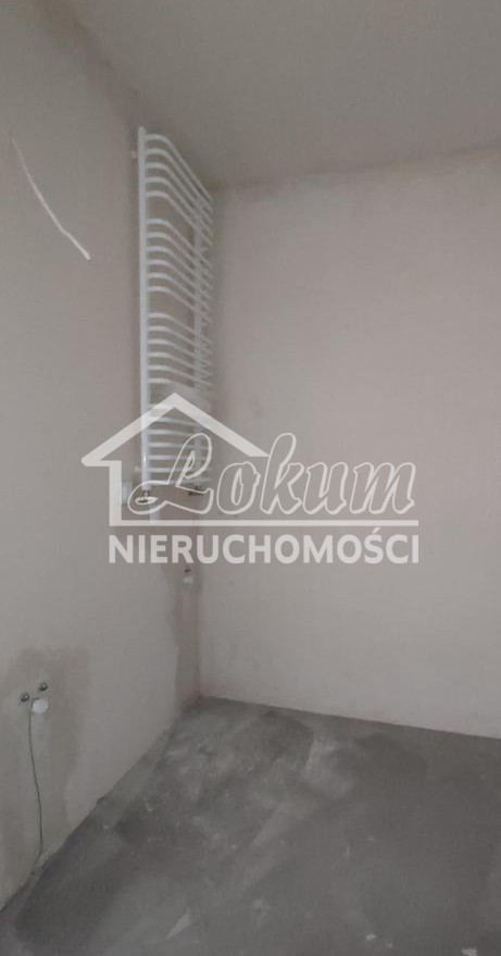 Mieszkanie 65,4&nbsp;m², Goleniów, Fryderyka Chopina - zdjęcie 5