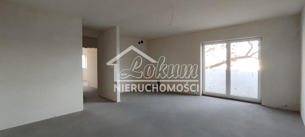 Mieszkanie 65,4&nbsp;m², Goleniów, Fryderyka Chopina - zdjęcie 1