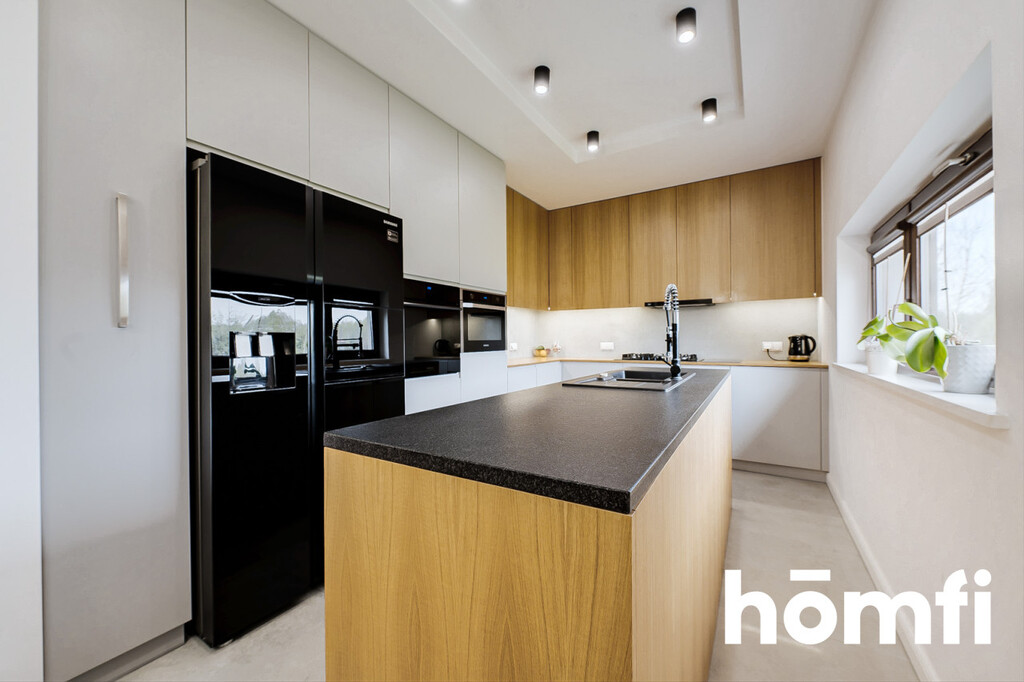 Dom 270 m², Kolonia Lesiów - zdjęcie 15