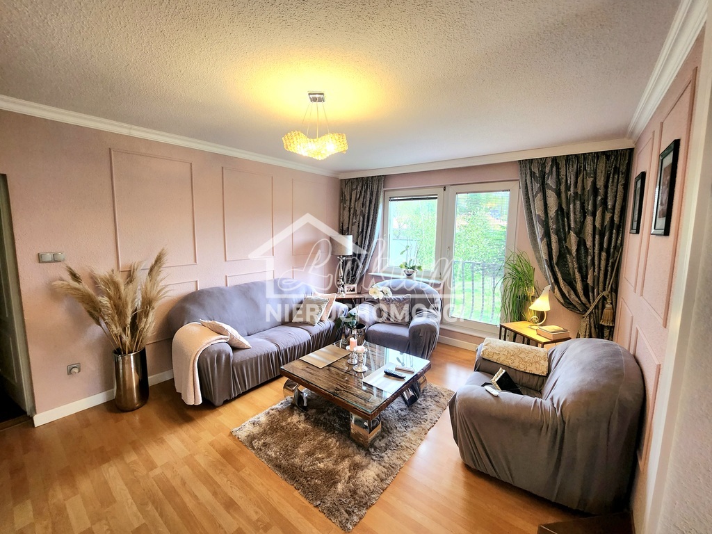 Dom 430 m², Tanowo, Gunicka - zdjęcie 3
