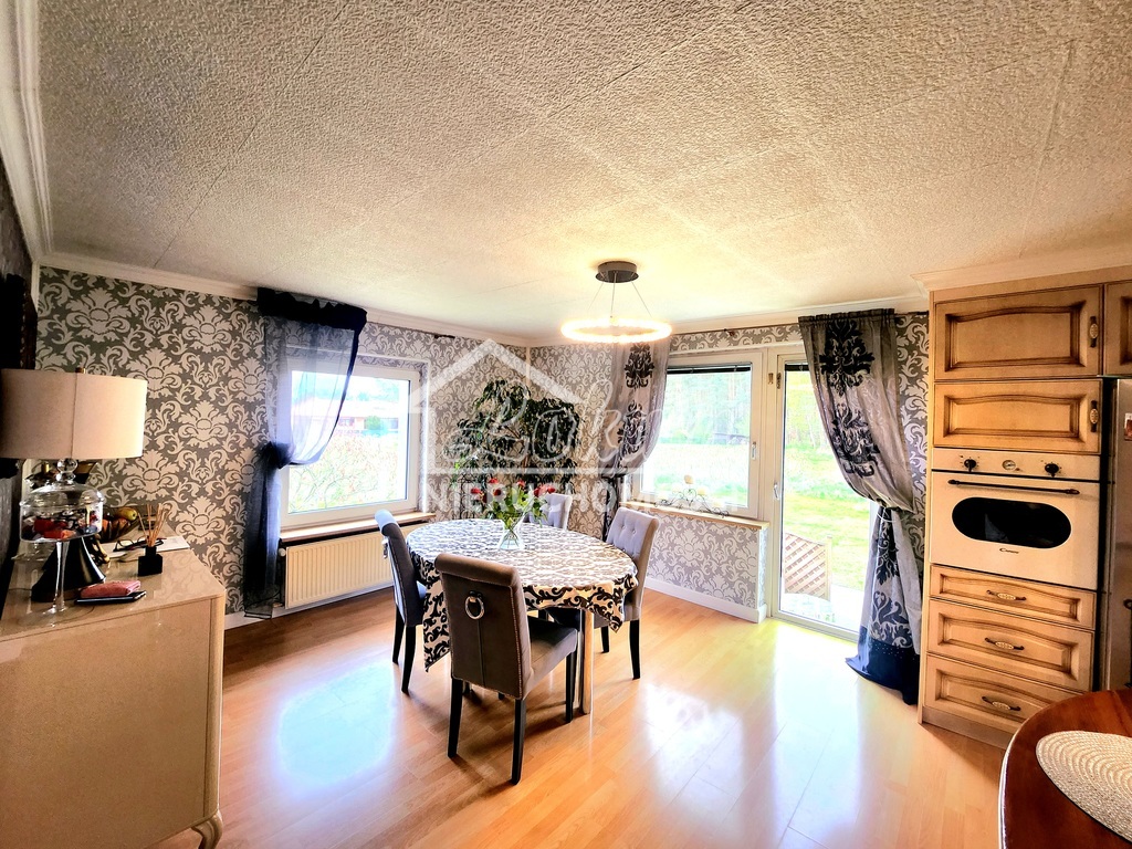 Dom 430 m², Tanowo, Gunicka - zdjęcie 1