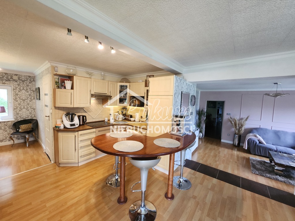 Dom 430&nbsp;m², Tanowo, Gunicka - zdjęcie 6