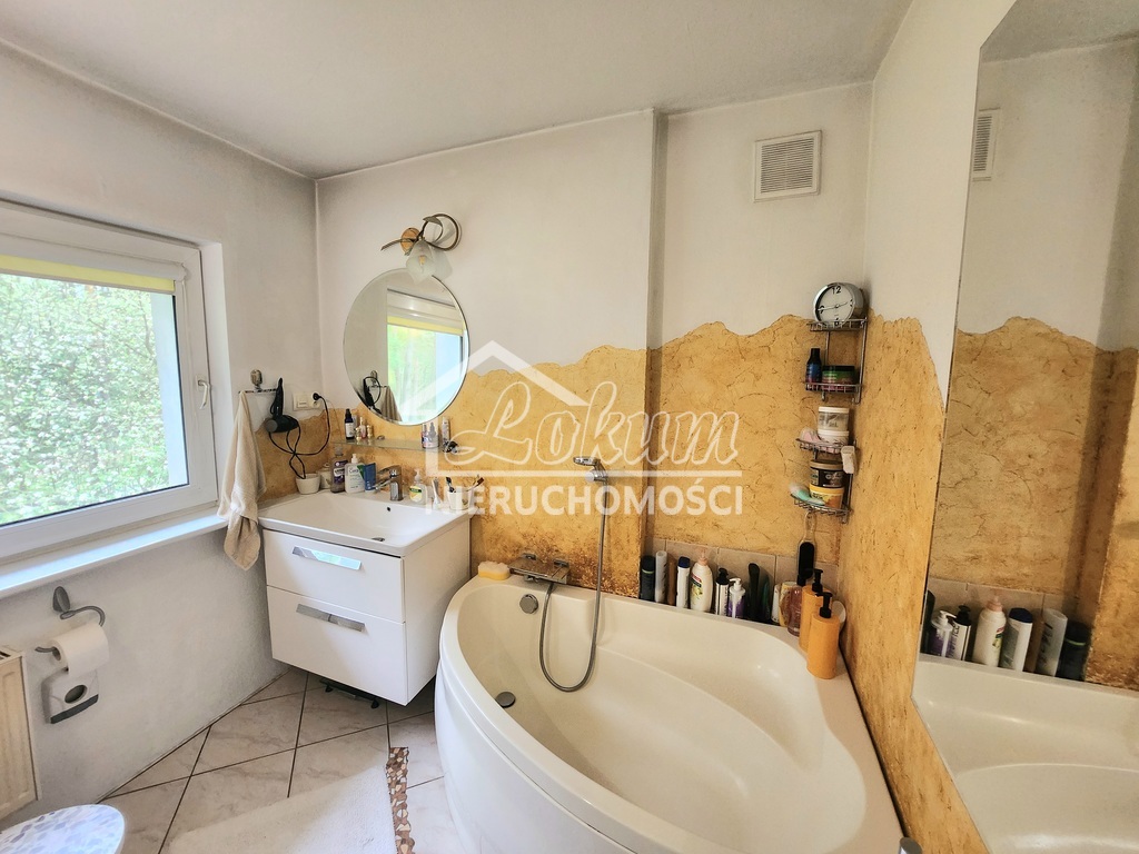 Dom 430&nbsp;m², Tanowo, Gunicka - zdjęcie 4