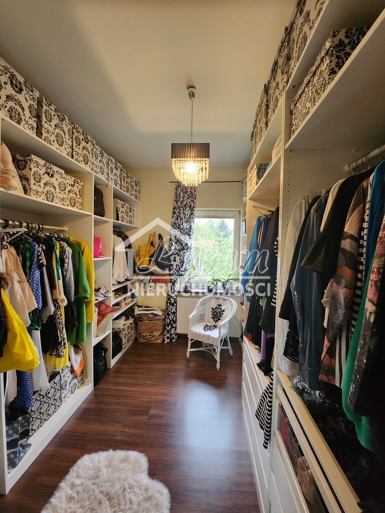 Dom 430 m², Tanowo, Gunicka - zdjęcie 5