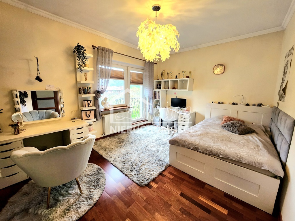 Dom 430&nbsp;m², Tanowo, Gunicka - zdjęcie 10