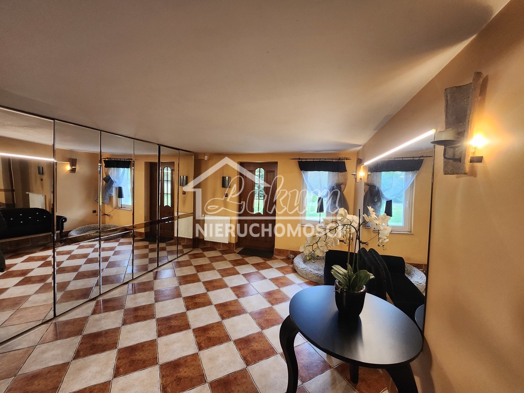 Dom 430 m², Tanowo, Gunicka - zdjęcie 7