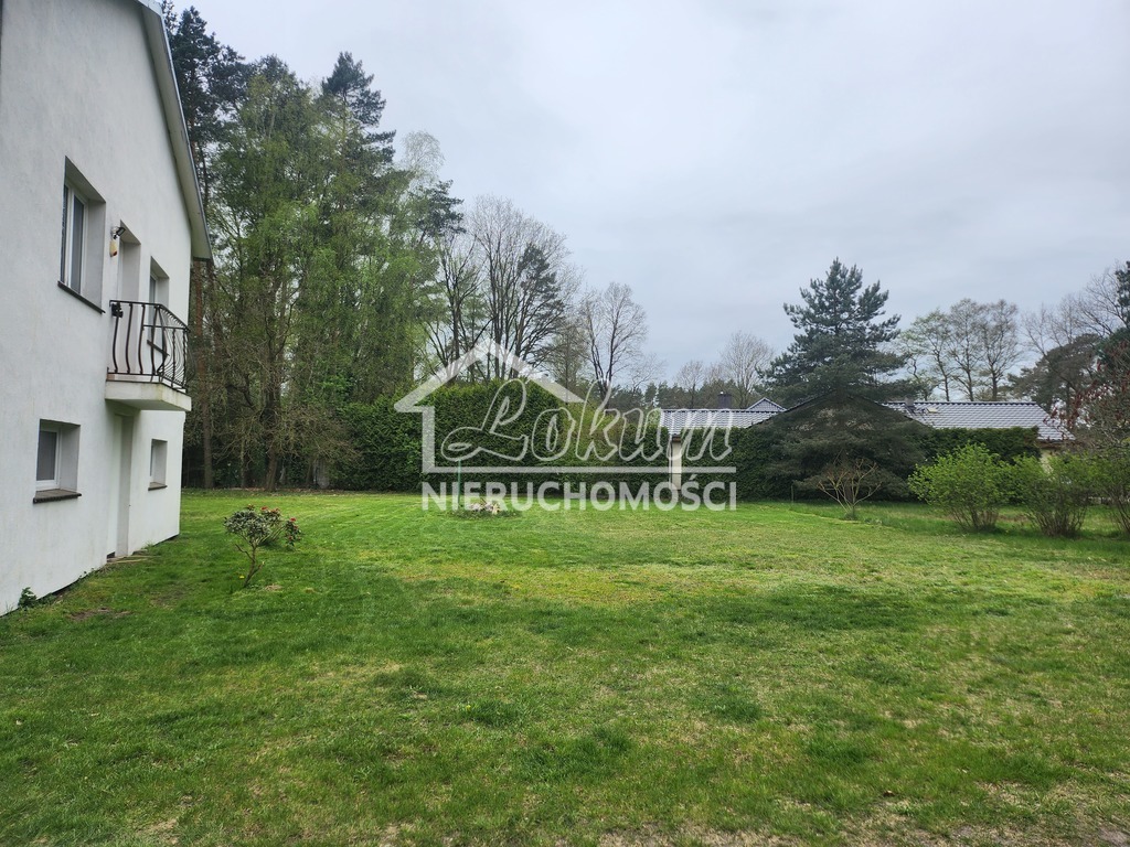 Dom 430&nbsp;m², Tanowo, Gunicka - zdjęcie 11