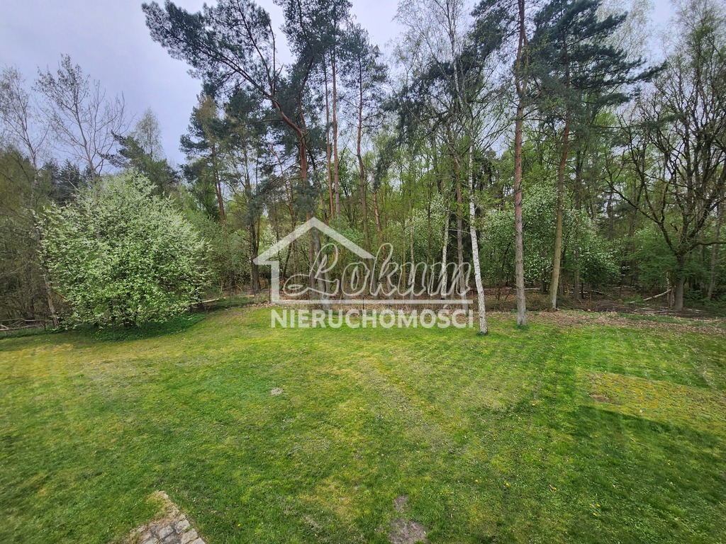 Dom 430&nbsp;m², Tanowo, Gunicka - zdjęcie 13