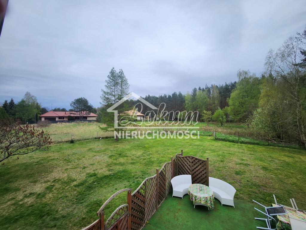 Dom 430&nbsp;m², Tanowo, Gunicka - zdjęcie 14