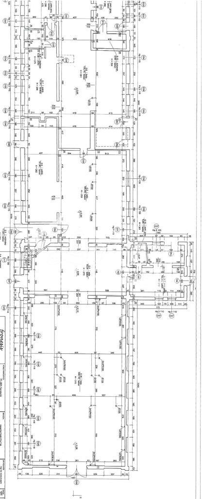 Magazyn do wynajęcia, 898,41&nbsp;m², Szczecin - zdjęcie 4