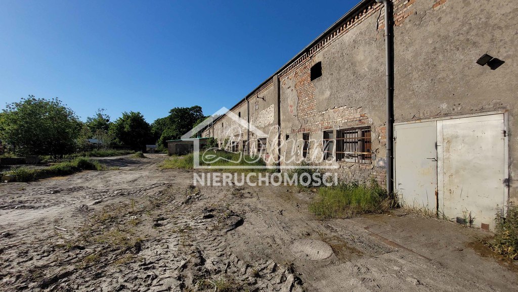 Magazyn do wynajęcia, 898,41&nbsp;m², Szczecin - zdjęcie 13