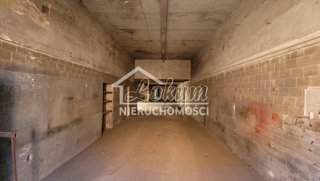 Magazyn do wynajęcia, 898,41&nbsp;m², Szczecin - zdjęcie 11