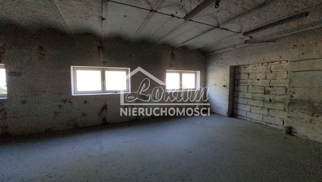 Magazyn do wynajęcia, 898,41&nbsp;m², Szczecin - zdjęcie 8