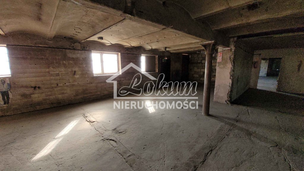 Magazyn do wynajęcia, 898,41&nbsp;m², Szczecin - zdjęcie 10