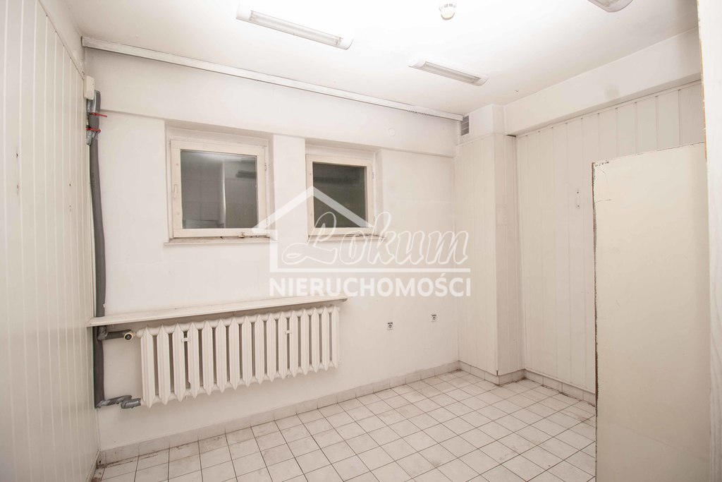 Lokal biurowy do wynajęcia, 300&nbsp;m², Szczecin - zdjęcie 9