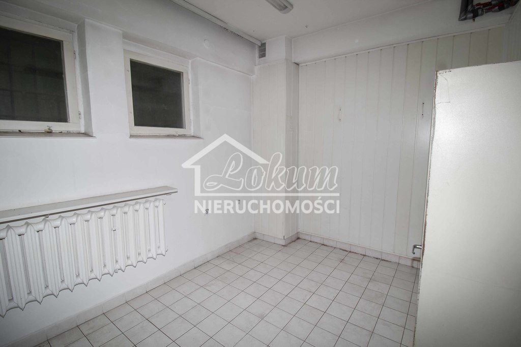 Lokal biurowy do wynajęcia, 300&nbsp;m², Szczecin - zdjęcie 8