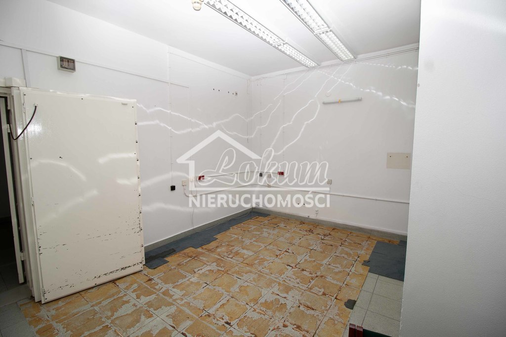 Lokal biurowy do wynajęcia, 300&nbsp;m², Szczecin - zdjęcie 5
