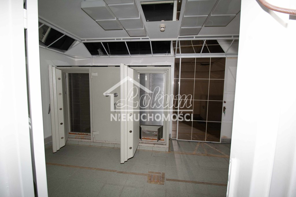 Lokal biurowy do wynajęcia, 300&nbsp;m², Szczecin - zdjęcie 4