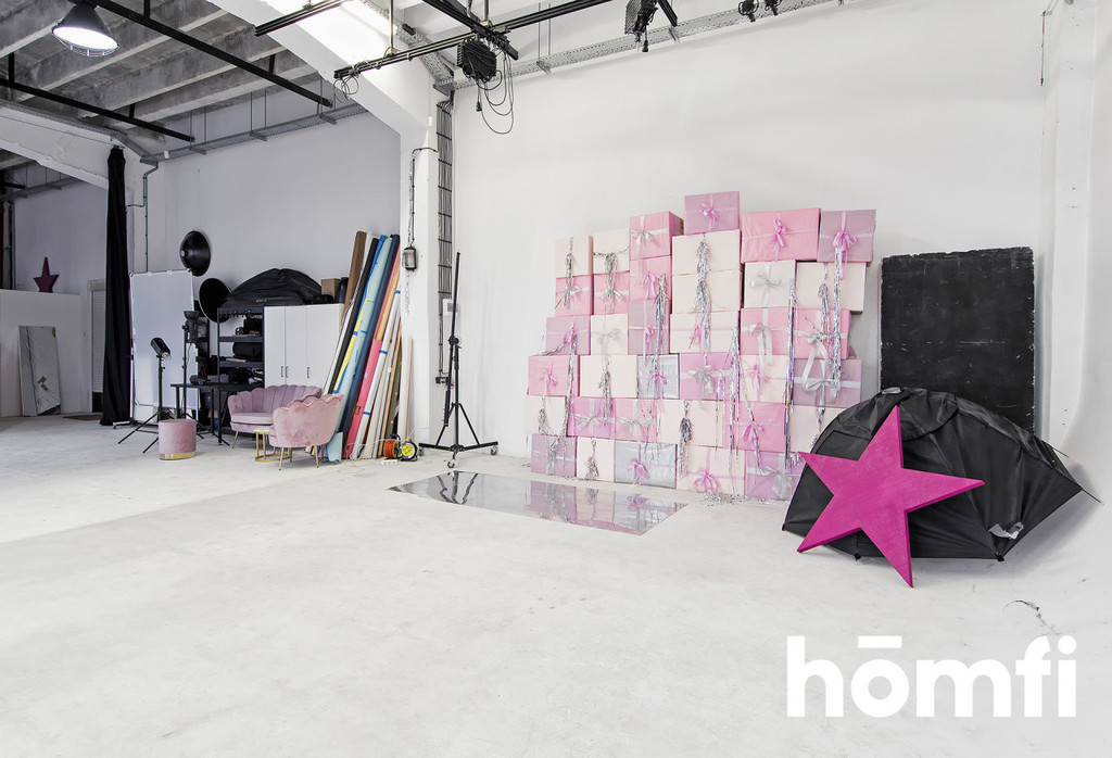 Lokal usługowy na sprzedaż, 216 m², Bydgoszcz - zdjęcie 11