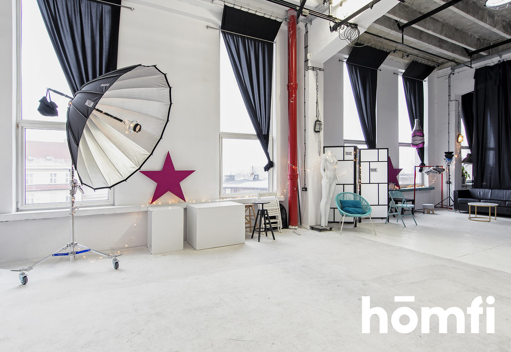 Lokal usługowy na sprzedaż, 216 m², Bydgoszcz - zdjęcie 1