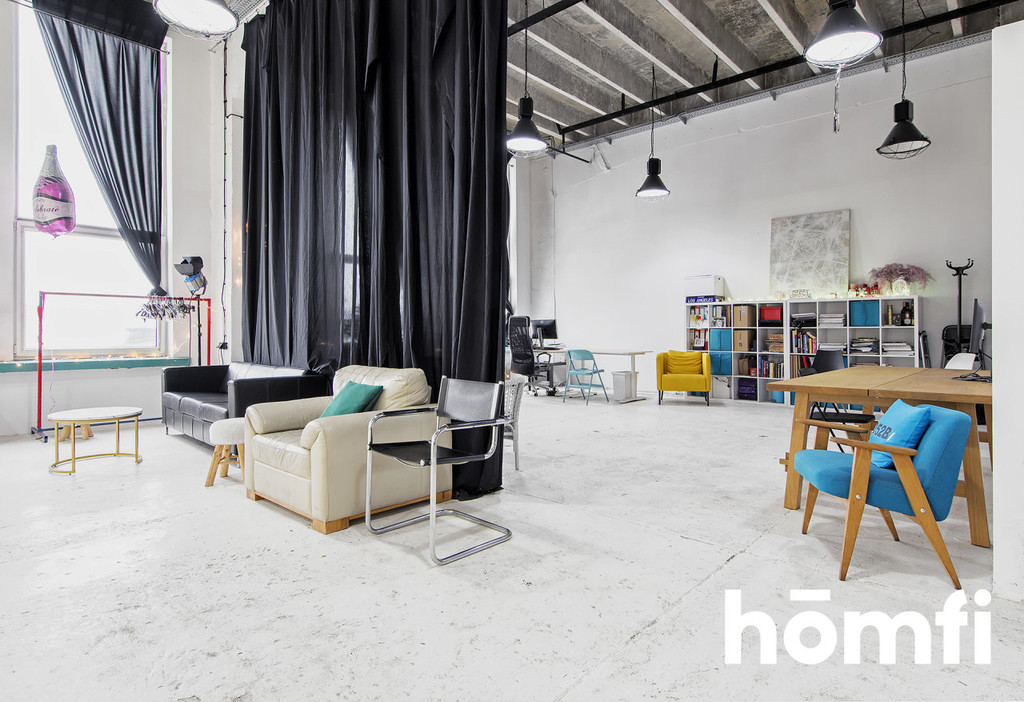 Lokal usługowy na sprzedaż, 216 m², Bydgoszcz - zdjęcie 2