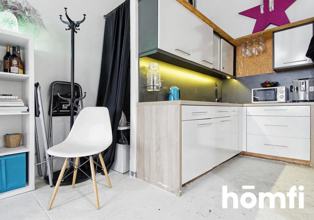 Lokal usługowy na sprzedaż, 216 m², Bydgoszcz - zdjęcie 9
