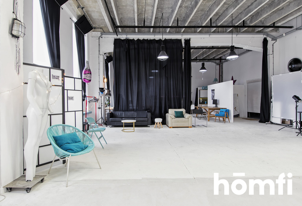 Lokal usługowy na sprzedaż, 216 m², Bydgoszcz - zdjęcie 6