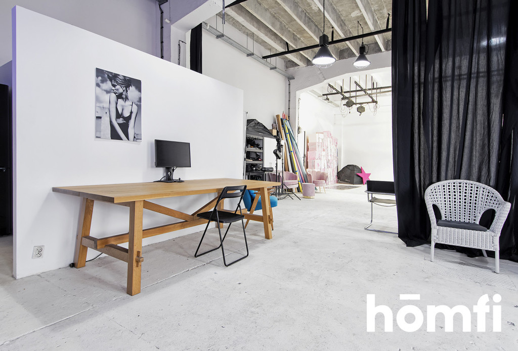 Lokal usługowy na sprzedaż, 216 m², Bydgoszcz - zdjęcie 5