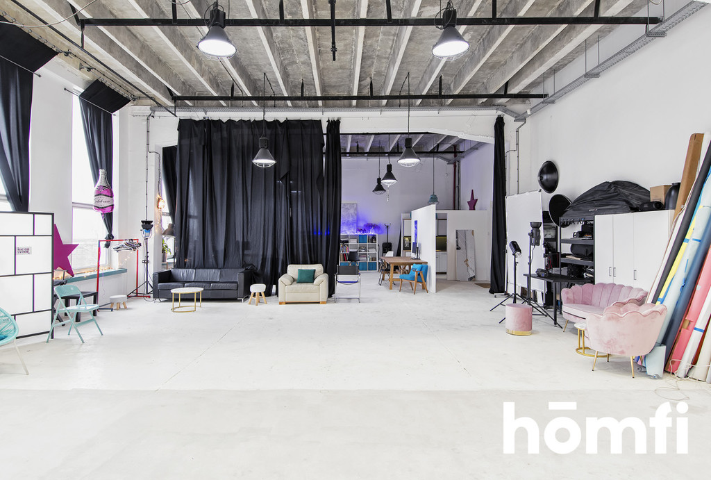 Lokal usługowy na sprzedaż, 216 m², Bydgoszcz - zdjęcie 13