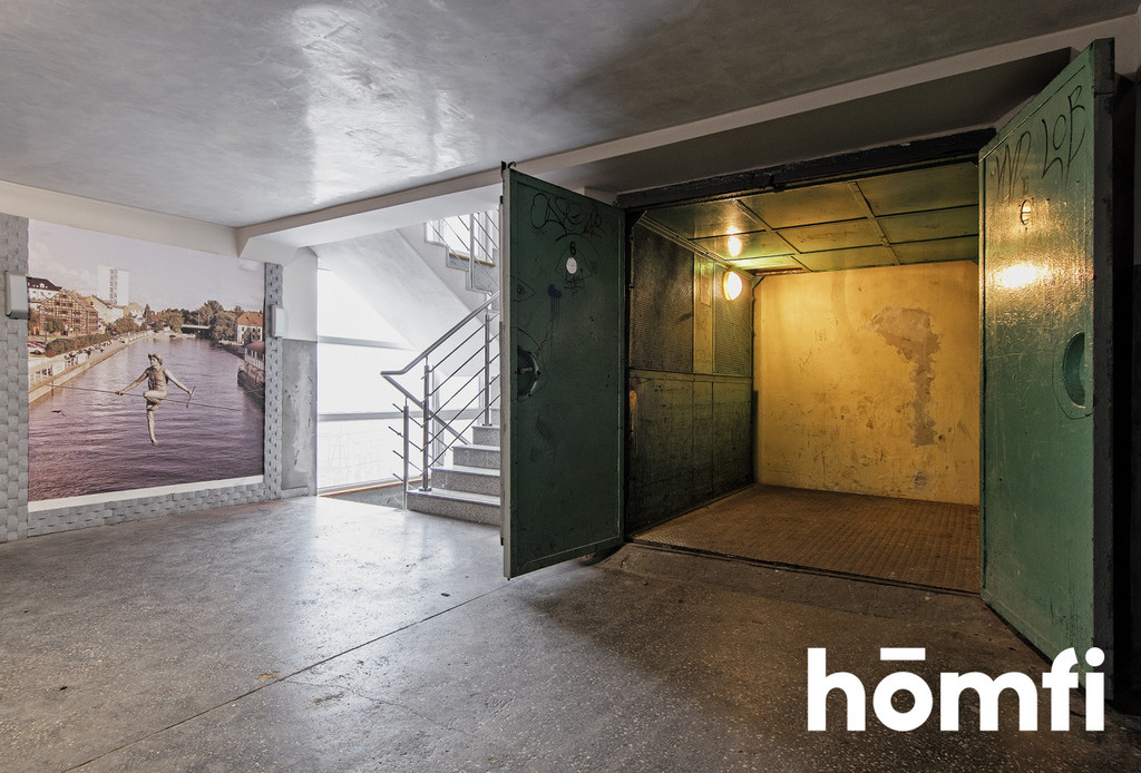Lokal usługowy na sprzedaż, 216 m², Bydgoszcz - zdjęcie 4