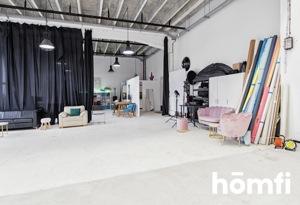 Lokal usługowy na sprzedaż, 216 m², Bydgoszcz - zdjęcie 12